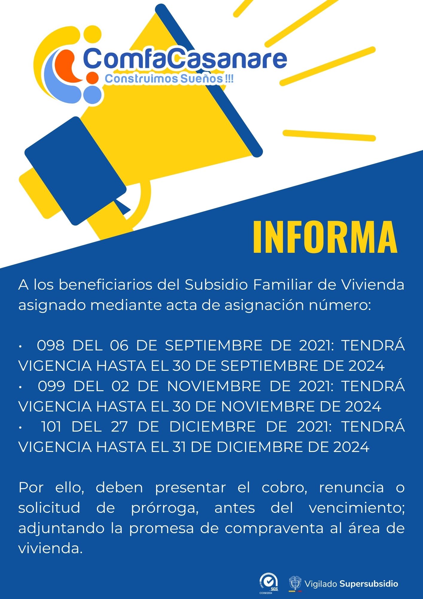 Vivienda