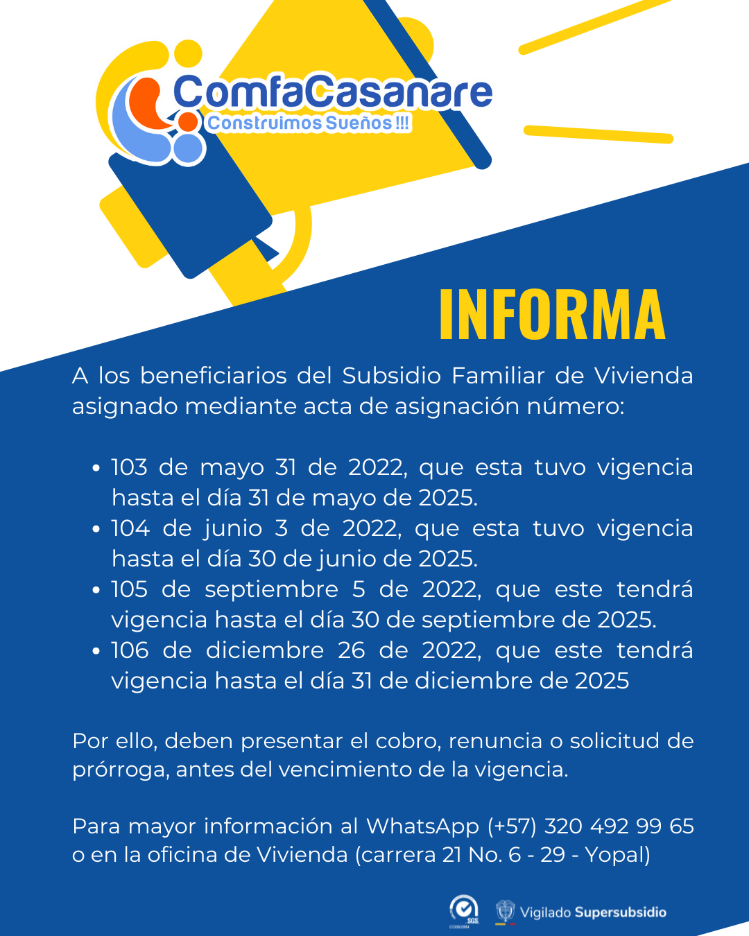 Vivienda