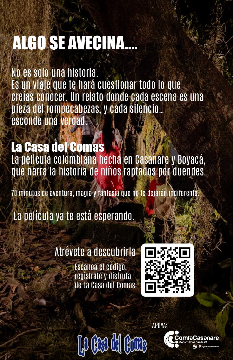 Mercadeo