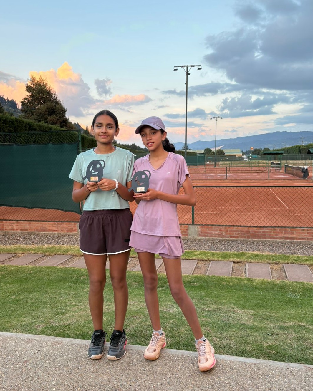 Academia Comfacasanare